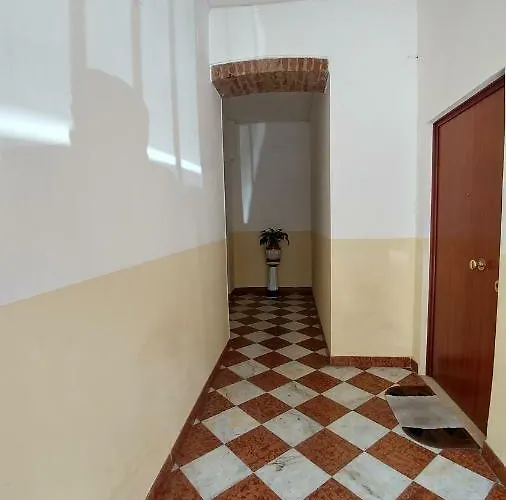 Al Teatro فيرونا