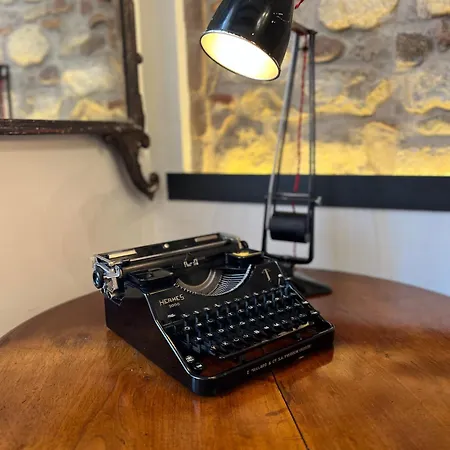 Апартаменты Al Teatro Верона