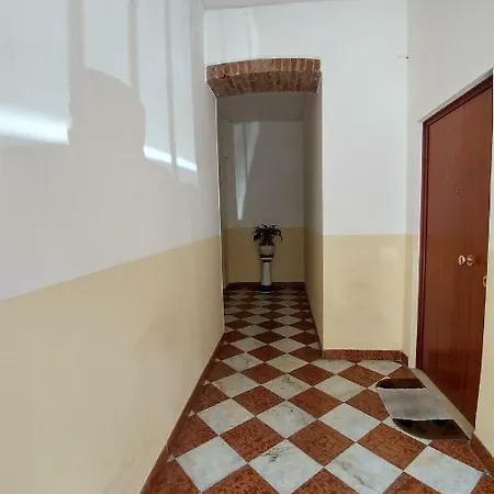 Al Teatro Верона